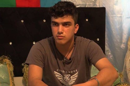 Maddi çətinliklə üz-üzə olan qazinin ayağına niyə protez qoyulmur? - AÇIQLAMA