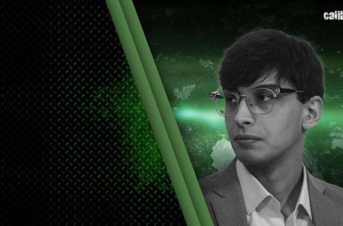 Иван Пятибратов: Из-за Ирана интересы России в Европе могут пострадать - ВИДЕОИНТЕРВЬЮ