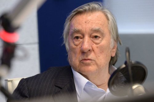 Aleksandr Proxanov: “Makron Ermənistanı dəstəkləmək istəyirdi. O nə əldə etdi? Heç nə”