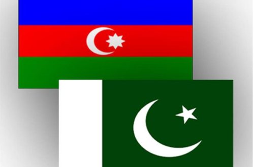 Azərbaycandan Pakistana aqrar məhsulların ixracına dair işlərə başlanılıb