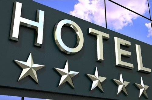 Bir çox hotellər gözlədikləri ulduz dərəcələrini ala bilməyəcəklər
