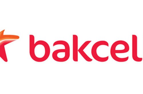 Bakcell pandemiya dövründə gənclərin təhsilinə dəstək göstərib