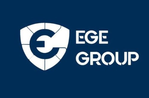 “Ege Group” üç yaşını qeyd edir
