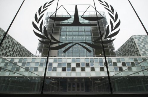 Azərbaycanın iddiası əsasında Ermənistana qarşı məhkəmə prosesi başlayır