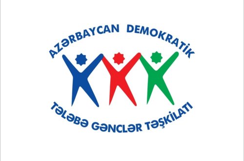Qarabağ gənclərinin karyera və məşğulluğu üzrə təlim-məsləhət xidmətləri təşkil olunacaq