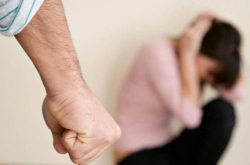 Dövlət Komitəsi: zorakılıq faktının ailə sirri kimi saxlanması ağır fəsadlara səbəb olur