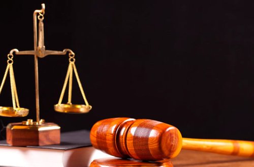 Yusif Şəfiyevin ailəsi ədalətli və açıq məhkəmə tələb edir