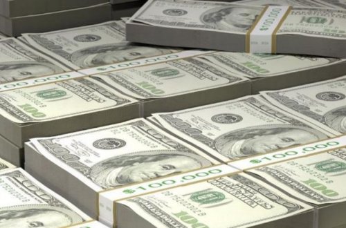 Dünya Bankı pandemiyaya qarşı tarixinin ən böyük böhran əleyhinə vəsaitini ayırıb