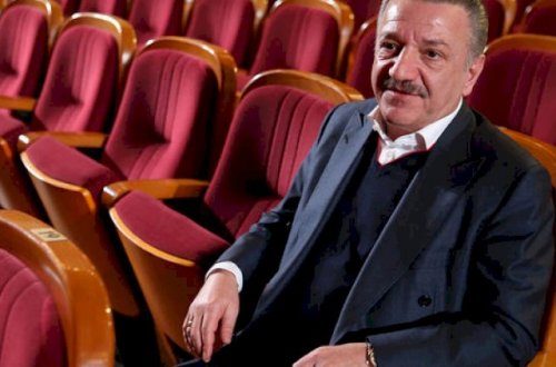 Telman İsmayılov Monteneqrodan siyasi sığınacaq istədi