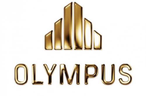 SON DƏQİQƏ: “Olympus Park”la bağlı cinayət işi başlandı, tikinti dayandrıldı