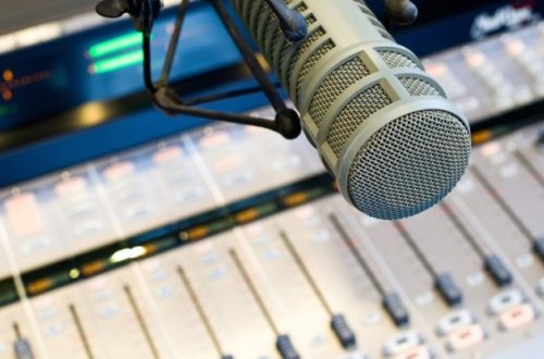 Azərbaycanda bu teleradio şirkəti bağlanır