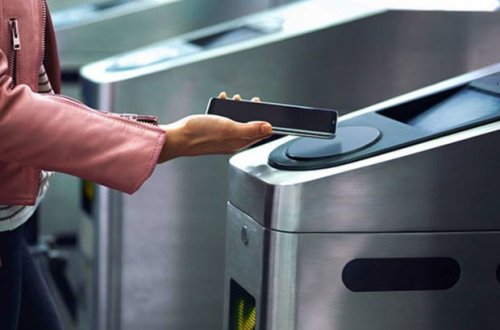 Bakı metrosundan istifadə edənlərin nəzərinə: Gediş haqqı ilə bağlı YENİLİK