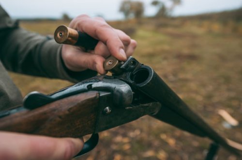 “Ailəm sənədlərimi alıb məni başqasına ərə verdi” - Qətlin təfərrüatı