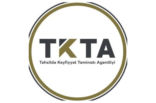 Xaricdə təhsil alan daha 71 nəfərin diplomu tanınmayıb