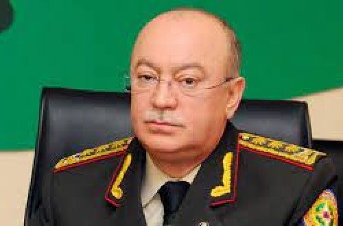 Kəmaləddin Heydərovun federasiyasında idmançıların maaşı kəsildi