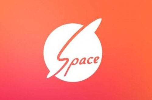 “Space” telekanalına qarşı məhkəmə iddiası