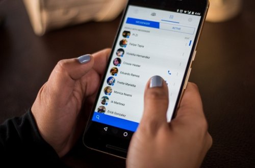 Nazirlik sosial şəbəkələrdəki problemlə bağlı açıqlama yaydı