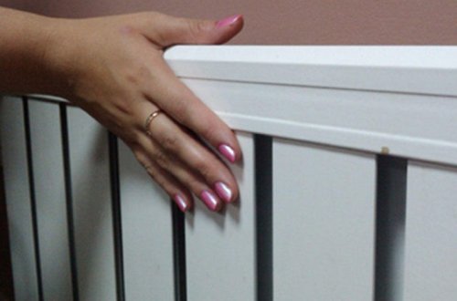 Bakıda binalara mərkəzi istilik nə vaxtdan veriləcək? - AÇIQLAMA