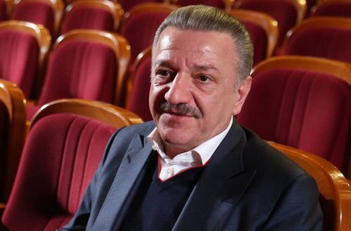 Telman İsmayılovun Rusiyaya ekstradisiyasına hazırlıq gedir