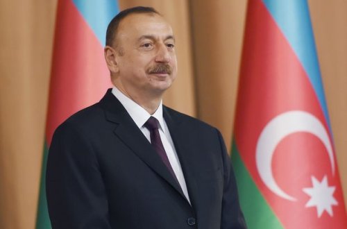Prezident Koordinasiya Mərkəzində Müşahidə Şurasının üzvlərinin sayını artırdı