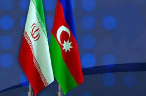 İrandan Azərbaycana növbəti xəyanət: Tehran qadağa tətbiq etdi