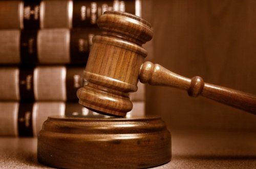 Bakıda 4 nəfərin ölümünə səbəb olan iş adamının kürəkəninin məhkəməsi təxirə salınıb