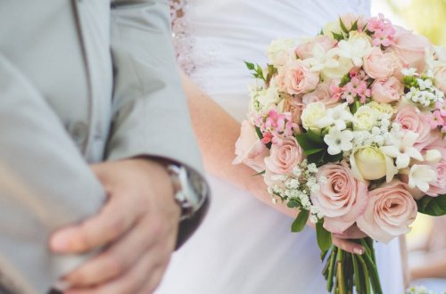 Zaqatalada karantin qaydalarını pozan toy təşkilatçısı cərimələnib