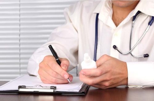 Zaqatala xəstəxanasının vəzifəlilərinə qarşı cinayət işi açıldı