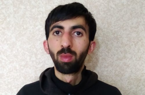 Şabran sakininin evindən külli miqdarda narkotik vasitə aşkarlandı