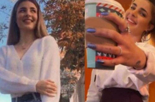 Zorlanmış yeniyetmə özünü binadan atdı - Təcavüz edən şəxsin kimliyini bilənlər dəhşətə gəlir - VİDEO