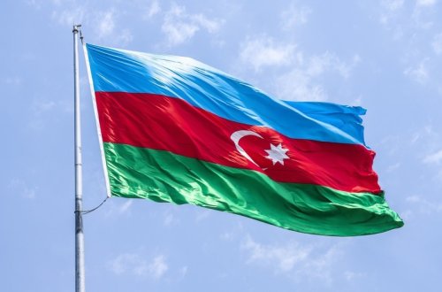 Mayın 28-i Müstəqillik Günü, oktyabrın 18-i Müstəqilliyin bərpası Günü elan ediləcək