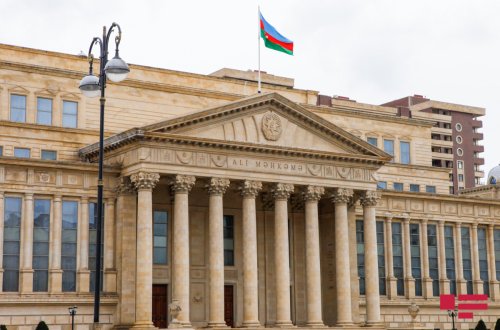 От всех входящих в здания судов будут требовать паспорт COVID-19