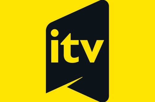 İTV-nin Yayım Şurasına bu şəxslər namizəddir - TAM SİYAHI