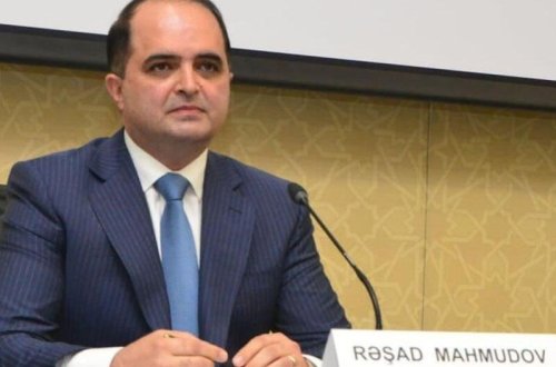 Koronavirusun hazırkı dalğası sönür: Yeni dalğa ola bilərmi? - AÇIQLAMA