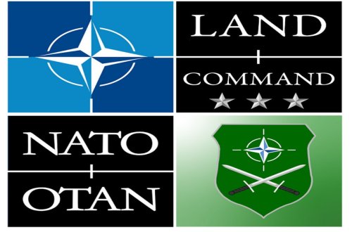 Azərbaycan NATO Müttəfiq Quru Qoşunları Komandanlığının konfransında təmsil olunur