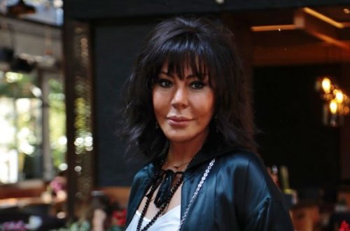 SON DƏQİQƏ! Brilliant Dadaşovanın bacısı oğlu həbs edildi