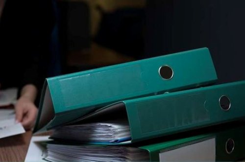 Qazi və şəhid ailələri üçün 2833 vakansiya təqdim edildi