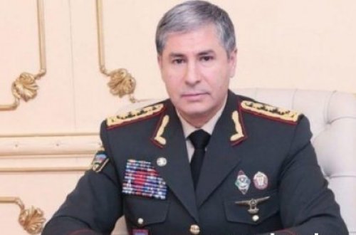 Zərərçəkənlər polislərin ört-basdır etdikləri dələduzluq əməlləri ilə bağlı Vilayət Eyvazova şikayət etdilər - ŞOK GƏLİŞMƏ