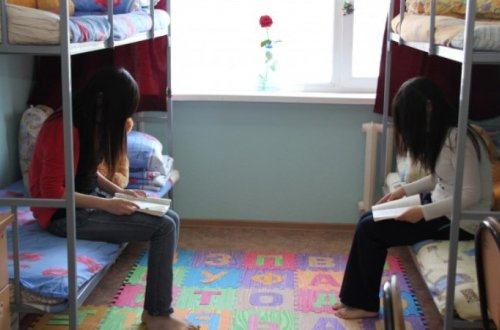 Tələbələr yataqxanalara hansı kriteriyalar əsasında qəbul edilir?