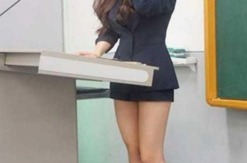 Xanım müəllimlə 14 yaşlı şagirdin intim münasibəti ortaya çıxdı - Polisdən AÇIQLAMA - FOTO