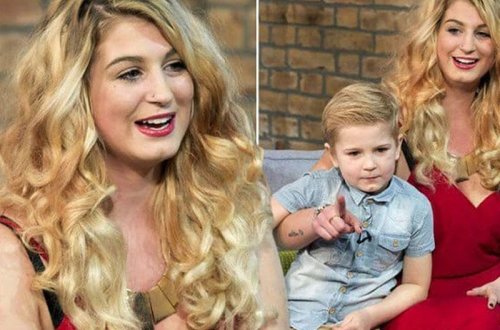 Gənc ana oğluna bahalı hədiyyə ala bilmək üçün PORNO FİLMƏ ÇƏKİLDİ - FOTOlar