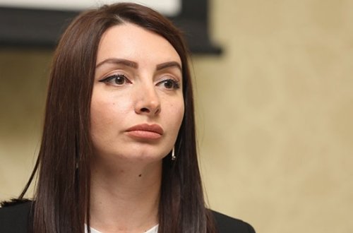 Azərbaycan və Ermənistan XİN rəhbərlərinin növbəti görüşü ola bilər