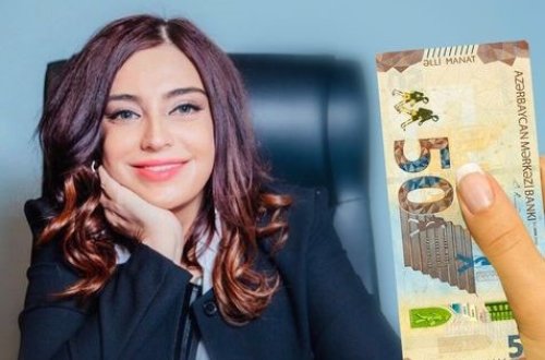 Bakıda 50 manat verməyən şagirdlər dərsə buraxılmadı, araşdırma başladı