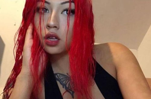 Tanış olduğu kişinin evinə getdi - Rastlaşdığı mənzərədən şoka düşdü - FOTOlar