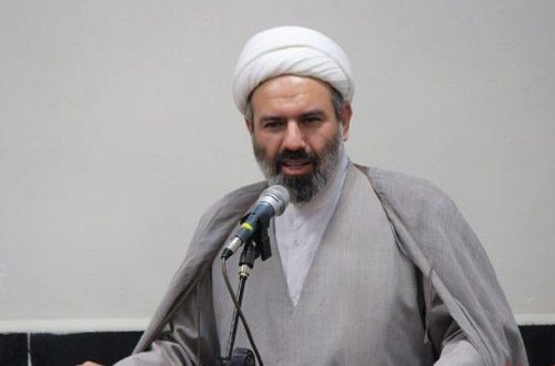 Xameneinin nümayəndəsi Azərbaycan və Türkiyəni HƏDƏLƏDİ