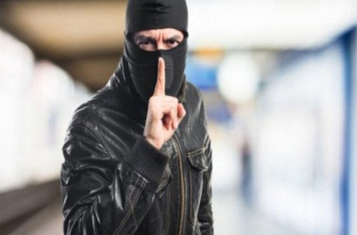 Terrorçulardan İYRƏNC ADDIM: Koronavirus xəstələri ilə insanları yoluxdururlar