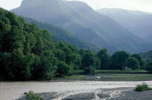 Sabahdan Azərbaycanda bu qadağa götürülür - RƏSMİ