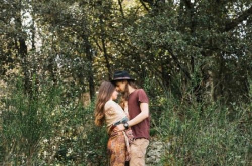 Bakıda kişidən arvadı ilə gəzən gəncə İYRƏNC HƏRƏKƏT: Soyundurub videoya çəkdi və...