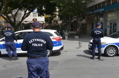 Kiprdə tutulan azərbaycanlı killer müəmması