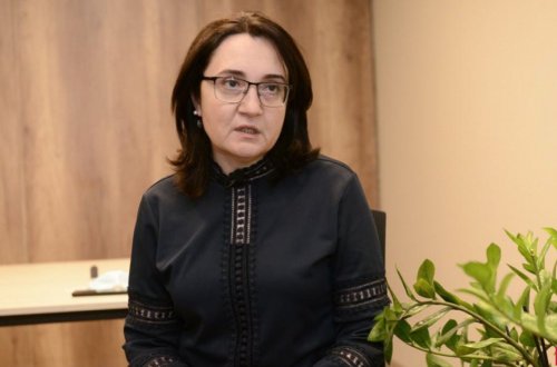 TƏBİB: Hazırda vaksinlərin orqanizmdə anticisimlərin sayını hansı müddətə, hansı səviyyədə saxladığı araşdırılır